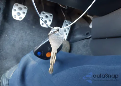 2004 Subaru Impreza Wrx from USA, damaged, VIN JF1GD29664G518817